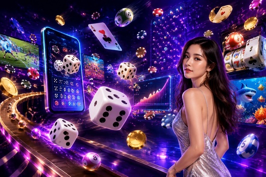 ph497