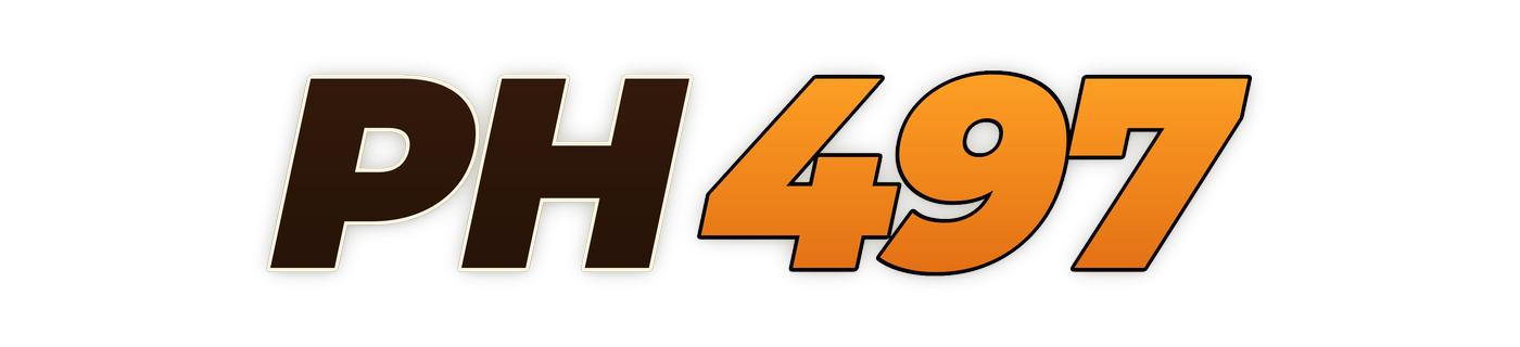 ph497